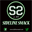 sidelinesmack.com