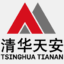 tsta.com.cn