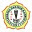 permataakmi.wordpress.com