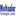 multisolar.com.ng