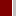 lortzing72.de