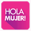 holamujer.cl