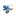 svprofessional.org