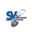 svprofessional.org