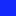 studioviolet.org