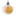 karlwreid.com