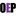 oxyelite-pro.com