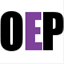 oxyelite-pro.com