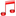 accelmusic.ca