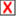 worxsafe.com