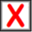 worxsafe.com