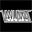 vanhowes.com