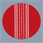 cricketonlineshop.com