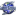 stevebaileycoaching.com