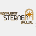 sternen-ballwil.ch