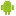 my-android-blog.ru