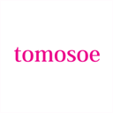 tomosoe.com