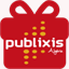 publixis.com