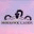 mohawklaser.com