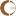 extranet.cosmeticseurope.eu