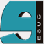 esuc.edu.co