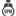 brandedkey.com