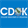 collegedemsok.com