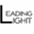 leadinglightwebdesign.com