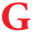 gethi-engineering.com