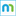 chengruan.com