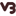 v3w3.net