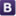 abrautilities.com