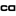 creativedesignsayr.com