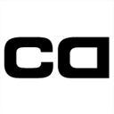 creativedesignsayr.com