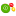 ibercopy.com