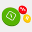 ibercopy.com