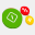 ibercopy.com