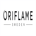 oriflamesaudia.com