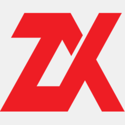 zetexuk.com