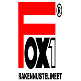 fox1.fi