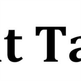 mikehumphrey.net
