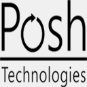 poshtechnologies.net