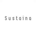 sustaina.me