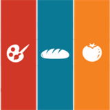 artist.lilei.zhuokearts.com