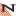 media.narip.com