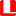 londonstudio.org