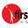 firstnewsbd.com