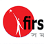 firstnewsbd.com