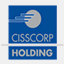 cisscorpholding.com