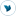 cinewyrd.com